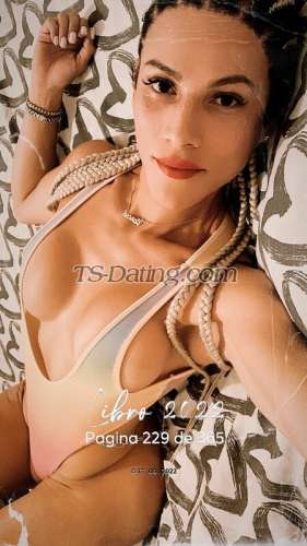 trans girl BarbieTS 0946042