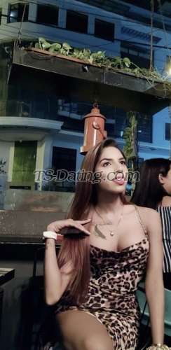 trans girl BarbieTS1 2155224