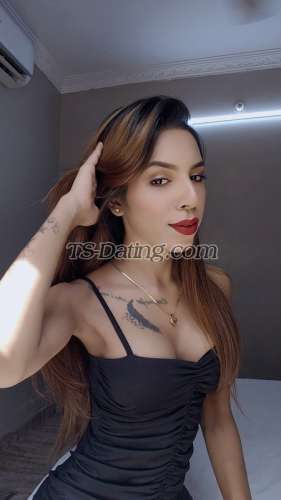 trans girl BarbieTS1 2406343