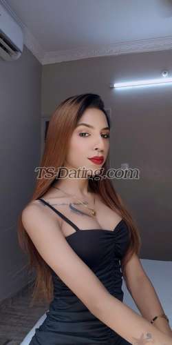 trans girl BarbieTS1 2406411