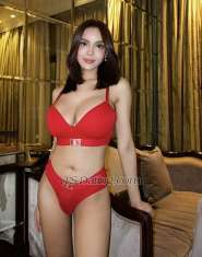 BarbieTopXx Dubai Transex RELAX YOUR THROAT BITCHES CAUSE YOU’RE GAGGING!

\'A little trip from Asia. Just landed like fresh tilapia.\' 

I came here to make conservative people uncomfortable, Bitches I\'m back in town, All first-timer are welcome, If you want me to make you like a Faggot submissive Bitch in bed, i\'m the right TOP for you, If you are willing to let me train you in bed untill you will feel weak and helpless! I know my way around transforming men into a women in bed, Message me now! You want the full meal, Honey? then i will deliver and i will serve it to you and i will make you eat it ! This power Top Doll is prepared to weave a Topestry of Unforgettable Fantasies that will leave an everlasting impression.

❌ Don’t ask me for more photos, Because my photos are real this is what you called Glow up
❌ I don’t offer unprotective sex pls respect, Health comes first
❌ Do not bargain, As i’m not staying on a cheap hotel, Just don’t insist because i know my worth and my abilities to be a such a good TOP feminine Alpa daddy shemale 
❌ NoDrugs
❌ Pls be nice and respectful im not into rude people 
❌ No 3some/Orgy with other TS 

Ps : I love hungry faggot bottom Let’s be discreet and book one day in advance. 🍆🍑💦