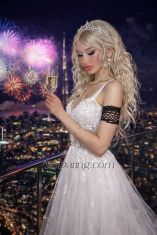 BarbieXS Odessa Transex 🚫 Messages from +9... or +2… numbers will be ignored &
reported in WhatsApp/other messengers‼️🚫 No
Middle East / Africa.🚫 No low-effort or
disrespectful messages — instant blocklist.
🩷🩷🩷 Glimpse into exotic pleasure and my
sweet intimate secrets I offer only in my private channel
🖤🍷• Канал в телеграм:
jasmine_thaix• Связь в телеграм:
jasmine_thaii• Подробности о
встречах в телеграм:
+v9k6C43hslY2YzZiВстречаюсь,
общаюсь, расположена к
увлекательному, романтическому
совместному отдыху ;)Есть
XXX-контент в приватном канале в
Telegram (на основном канале есть
ссылка на него)