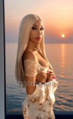 BarbieXS Odessa Transex 🚫 Messages from +9..., +7… or +2… numbers will be
ignored & reported in WhatsApp/other
messengers‼️🚫 No Middle East / Africa / India /
Russia🚫 No low-effort or disrespectful messages —
instant blocklist. 🩷🩷🩷 Glimpse into
exotic pleasure and my sweet intimate secrets I offer only
in my private channel 🖤🍷• Канал в
телеграм: jasmine_thaix• Связь в
телеграм: jasmine_thaii•
Подробности о встречах в
телеграм:
+v9k6C43hslY2YzZiВстречаюсь,
общаюсь, расположена к
увлекательному, романтическому
совместному отдыху ;) Одесса,
встречи 💸💸💸Есть
XXX-контент в приватном канале в
Telegram (на основном канале есть
ссылка на него)
