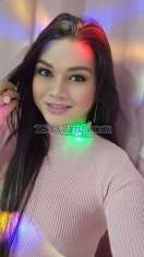 Barbie angel Dubai Transex Je suis belle, chaude, sexy, propre, grosse bite Je viens des Philippines, je suis barbietop 