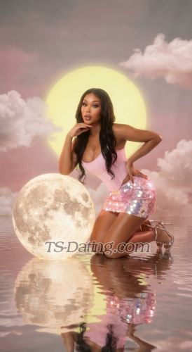 trans girl Barbiebaby 7085855