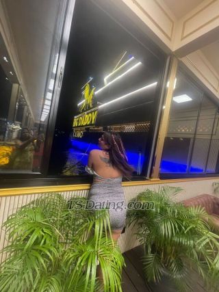 trans girl Barbiechhetri 0883927