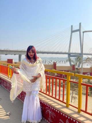 trans girl Barbiechhetri 4418130