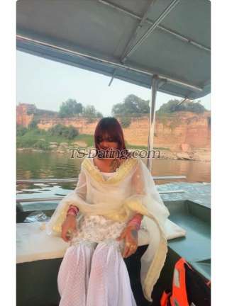 trans girl Barbiechhetri 4418151