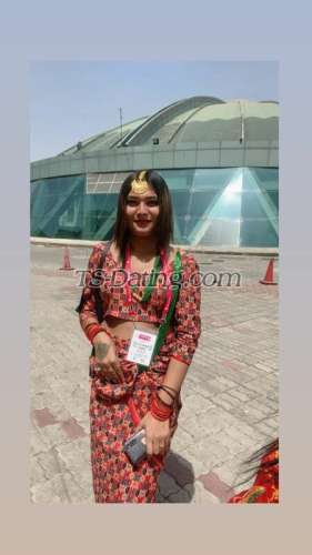 trans girl Kash149 1151539