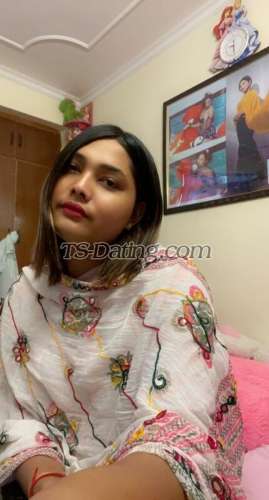 trans girl Kash149 1706766