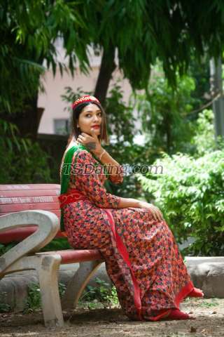 trans girl Kash149 3902808