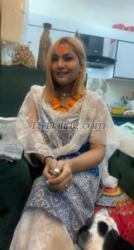 trans girl Kash149 5045147