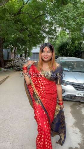 trans girl Kash149 5534459