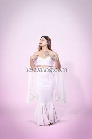 trans girl Kash149 7242901