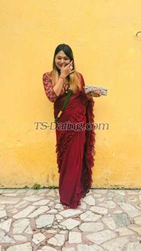 trans girl Kash149 8027504