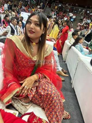 trans girl Kash149 8027528