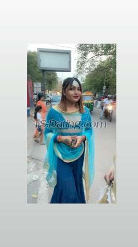 trans girl Kash149 8027772