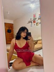 Barbiegutz98 Makati Transex Showing up as your chubby Asian pre-op trans girl… with a
whole lot of love to give.  🌸