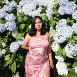 trans girl Barbiegutz98 3123495