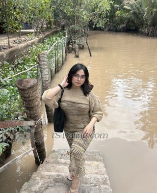 trans girl Barbiegutz98 3123518