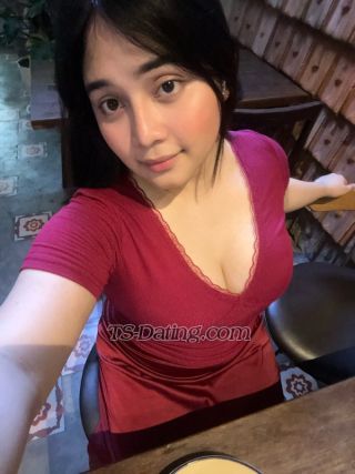 trans girl Barbiegutz98 3123571