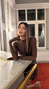 Barbiemexican Berlin Transex Hello, I’m Barbie!, a Latin professional international model. Im a very open-minded, sweet, and caring girl. I enjoy sex and my body as much as I can. Im Top and Bottom, and I speak perfect English. If you want to know something, ask me.

My service have different prices, depends what do u want do. Besos 