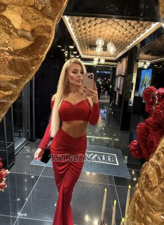 trans girl Barbiesefatha 1611966 trans girl Barbiesefatha 1611966
