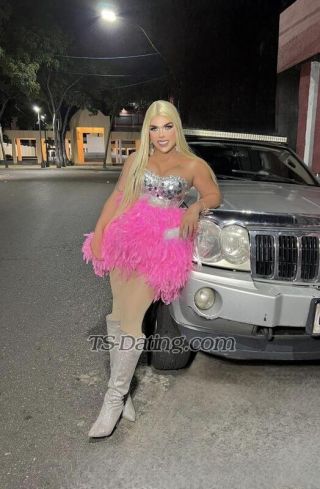 trans girl Barbievenezu 2810219 trans girl Barbievenezu 2810219