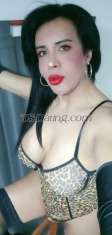 Barby Cordobe San Luis Transex ACA LLEGÓ VILLA MERCEDES POR UNOS DÍAS BARBY ECUATORIANA
🇪🇨🇪🇨 LA MAS PUTITA D TODAS EXPERTA EN
PRINCIPIANTES M GUSTAN SUMISOS Y BIEN MARCHITOS
SOY/ACTIVA/PASIVA / ME GUSTAN LOS JUGETONA PREVIO 🍆🍑
SOY DE COLITA VICIOSA Y MUY DEGENERADA 🍌🍌MIS SERVICIO
SON TIPO NOVIOS CON BESOS Y CARICIAS SEXO ORAL CON GARGANTA
PROFUNDA 🍭🍭 HACER 69 ASTA QUE NOS SAQUEMOS LA LECHITA
CIEN POR 💯💯 ACTIVA VENI A CONOCERME Y TE ARE PASAR UN
BUEN MOMENTO D SEXO SALVAJE ESTOY EN UN DEPTO PLATA BAJA
ENTRADA INDEPENDIENTE AGO SERVICIO A PAREJA TANBIEN SOY TU
PUTITA VICIOSA MAS INFO MANDA WHATSAPP TU ECUATORIANA
🇪🇨 🇪🇨 🇪🇨🇪🇨