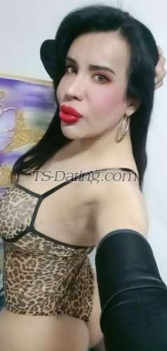 trans girl BarbyCordobe 2645308