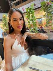 Bbeauty303 Koh Samui Transex If you interested me taxe me please .game more fun