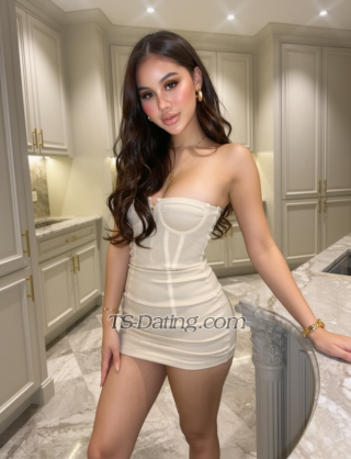 trans girl Bbgirl 1546926 trans girl Bbgirl 1546926