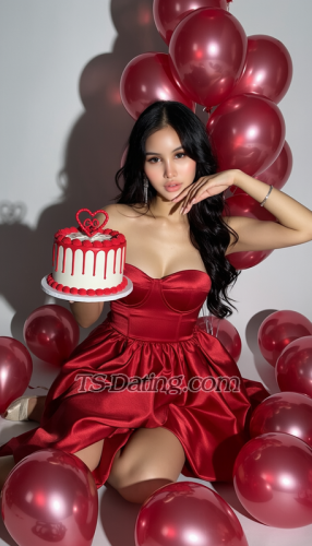 trans girl Bbgirl 1547582 trans girl Bbgirl 1547582