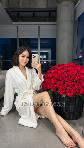 trans girl Bbgirl 4323966 trans girl Bbgirl 4323966