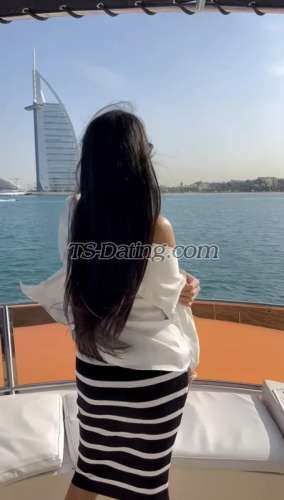 trans girl BbyTgirl 4068426