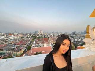 trans girl BbyTgirl 6169593