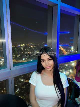 trans girl BbyTgirl 7642812