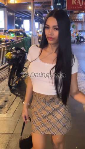 trans girl BbyTgirl 9691505