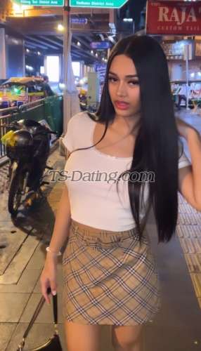 trans girl BbyTgirl 9691517