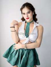 Bea bianca Kuala Lumpur Transex Hello👋Good day!Welcome to my profile.
🌈🌸💗My name is BeaBianca you can call me
“BEA” by the way, I am 27 years of age, fresh, lovely,
and outrageous sophisticated ladyboy from the land of
Amazing gorgeous in Manila capital of the Philippines. I am
an expert in giving unforgettable interesting services that
can fullfil your bed curiosity and dream daring fantasy. I
can also act and play the role you wish to be just name it
and be my unforgettable guest.Do you want to
experience real hot romance? What are you waiting for? Hurry
up, connect with me and have fun! Hit me your best shot
👅 Urgsssss 🤤Wechat id :
MissedsperfumeWhatsapp : +63 949 008 9978Line :
misseds28Telegram : @cassandraponti See you
soon my dear mwaa 😘 BeaBianca 🫶🏻