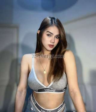 trans girl Beabianca 0711506