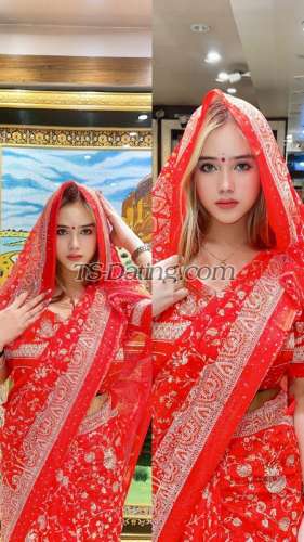 trans girl Beabianca 1246469