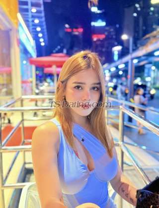 trans girl Beabianca 5463815