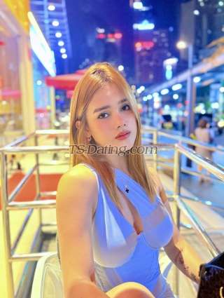 trans girl Beabianca 5463845