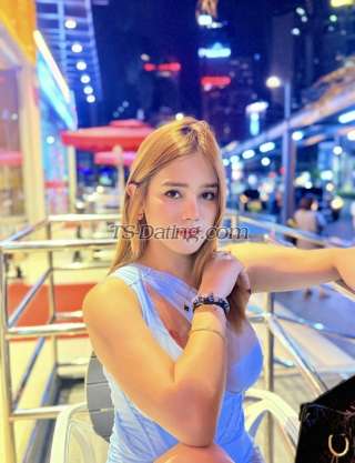 trans girl Beabianca 5463884