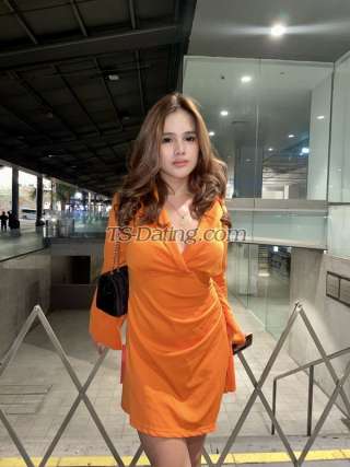 trans girl Beabianca 8563963