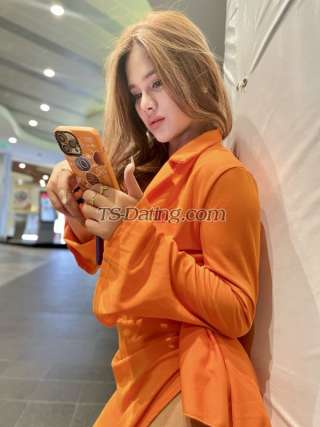 trans girl Beabianca 8564040