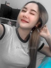 Beaby Pattaya Transex ❄️❄️》》》》I just graduated.》》》》Good
morning Pattaya 💨💨💨 My name is Nanny, and you'll
receive service like a dream. Excellent service and a great
experience. You can ejaculate on my face, mouth, or body.
We'll have a wonderful time together with full service. We
can do 69 oral sex. I'll give you a blowjob in a comfortable
position, or you can do the same to me. Let's share our
semen 💚😍 I can be both top and bottom. Let's have a
dream time together. I like to party to make our sex more
exciting. Let's meet in Pattaya. I also have videos for
sale. Take care. 👅👅👉My ultimate move
is👇👅👅I want to lightly touch your eggs with my
lips, with the sound of your chin, and use my tongue to lick
the eggs, dragging them all the way to the deepest yielding
fish.  Use your finger to swipe the second line, Salung
Kook.**Pattaya** only🌹Original👅