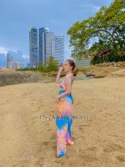 Beaby Pattaya Transex ❄️❄️》》》》I just graduated.》》》》Good
morning Pattaya 💨💨💨 My name is Nanny, and you'll
receive service like a dream. Excellent service and a great
experience. You can ejaculate on my face, mouth, or body.
We'll have a wonderful time together with full service. We
can do 69 oral sex. I'll give you a blowjob in a comfortable
position, or you can do the same to me. Let's share our
semen 💚😍 I can be both top and bottom. Let's have a
dream time together. I like to party to make our sex more
exciting. Let's meet in Pattaya. I also have videos for
sale. Take care. 👅👅👉My ultimate move
is👇👅👅I want to lightly touch your eggs with my
lips, with the sound of your chin, and use my tongue to lick
the eggs, dragging them all the way to the deepest yielding
fish.  Use your finger to swipe the second line, Salung
Kook.**Pattaya** only🌹Original👅