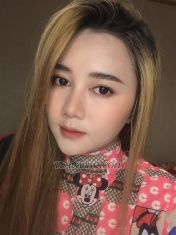 Beaby Pattaya Transex ❄️❄️》》》》I just graduated.》》》》Good
morning Pattaya 💨💨💨 My name is Nanny, and you'll
receive service like a dream. Excellent service and a great
experience. You can ejaculate on my face, mouth, or body.
We'll have a wonderful time together with full service. We
can do 69 oral sex. I'll give you a blowjob in a comfortable
position, or you can do the same to me. Let's share our
semen 💚😍 I can be both top and bottom. Let's have a
dream time together. I like to party to make our sex more
exciting. Let's meet in Pattaya. I also have videos for
sale. Take care. 👅👅👉My ultimate move
is👇👅👅I want to lightly touch your eggs with my
lips, with the sound of your chin, and use my tongue to lick
the eggs, dragging them all the way to the deepest yielding
fish.  Use your finger to swipe the second line, Salung
Kook.**Pattaya** only🌹Original👅